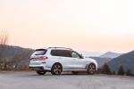 BMW X7 M50d 2019 года (WW)